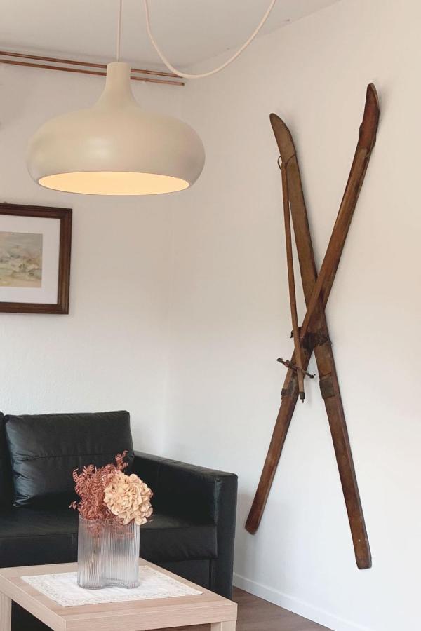 Apartman Nook Lokve