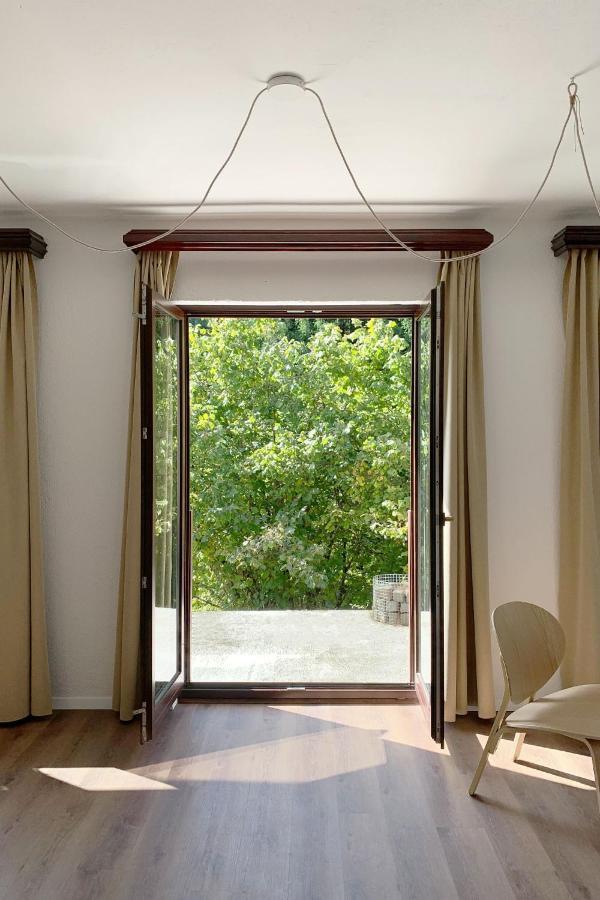 Nook * Lokve