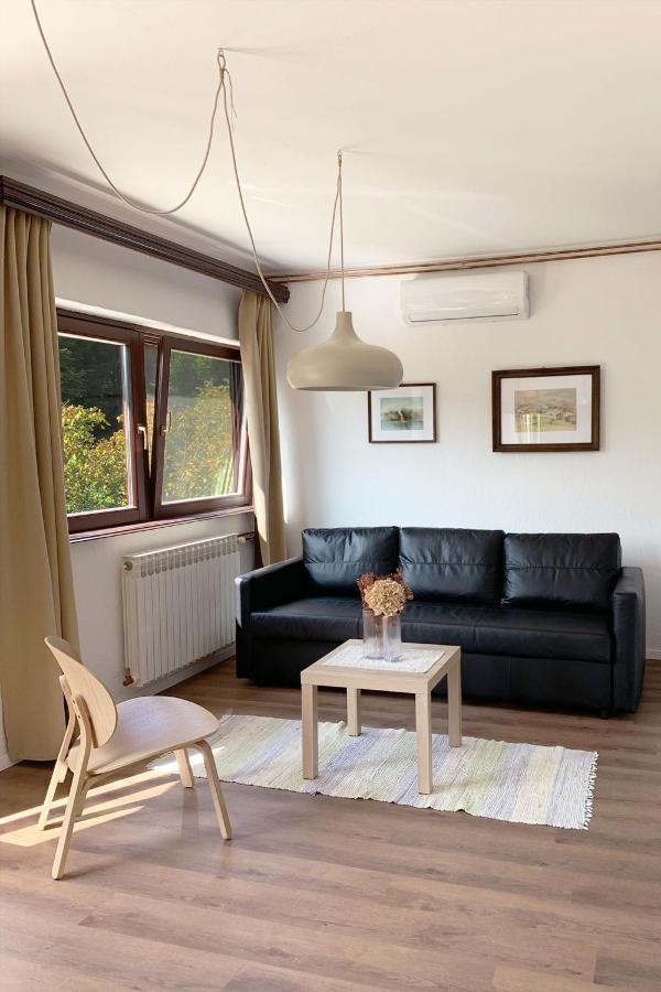 Nook Lokve